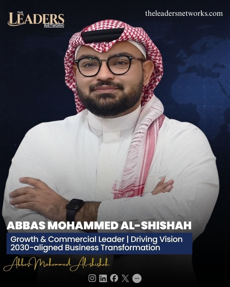 م. عبدالله النجدي
