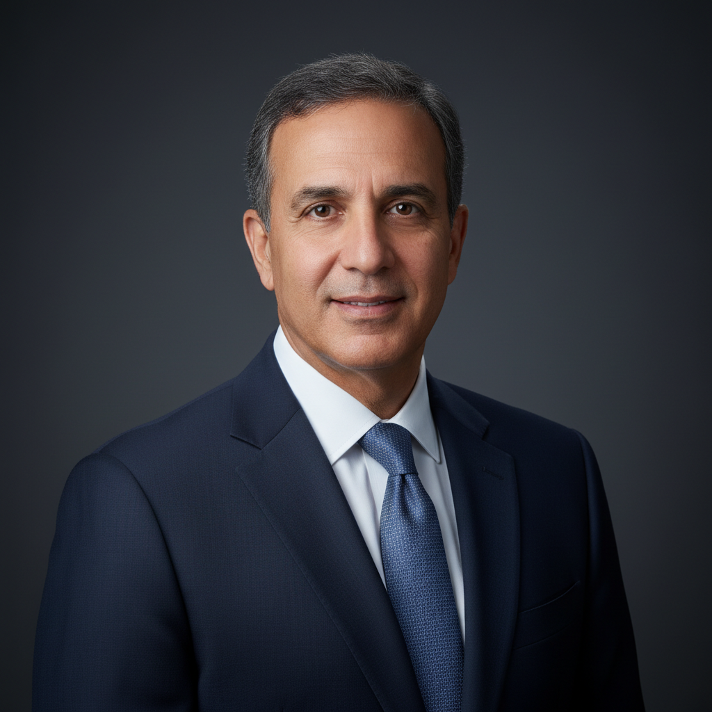 أ. خالد المنصور