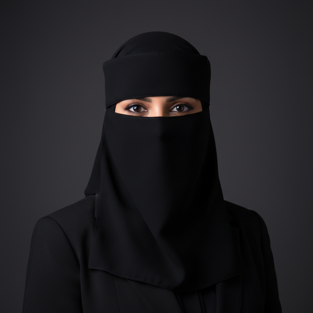 أ. سارة الرشيد